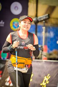 BIB: 
                            <button type="button" onclick="openModal(19571051)" class="btn btn-primary btn-sm float-right btn-popup" data-toggle="modal" data-target=".modal-high-quality">
                        <i class="fas fa-shopping-cart"></i> Add to Cart
                    </button>
                                            <button type="button" onclick="isThisMe(19571051, true)" class="btn btn-success btn-sm float-right btn-popup btn-isme hidden" data-toggle="tooltip" data-placement="bottom" title="นี่คือรูปของคุณใช่ไหม คลิกที่นี่เพื่อเอาเข้าอัลบั้ม">
                        <i class="fas fa-plus"></i> Add to album
                    </button>
                    <button type="button" onclick="isThisMe(19571051, false)" class="btn btn-warning btn-sm float-right btn-popup btn-isnotme hidden">
                        <i class="fas fa-ban"></i> Remove from album
                    </button>